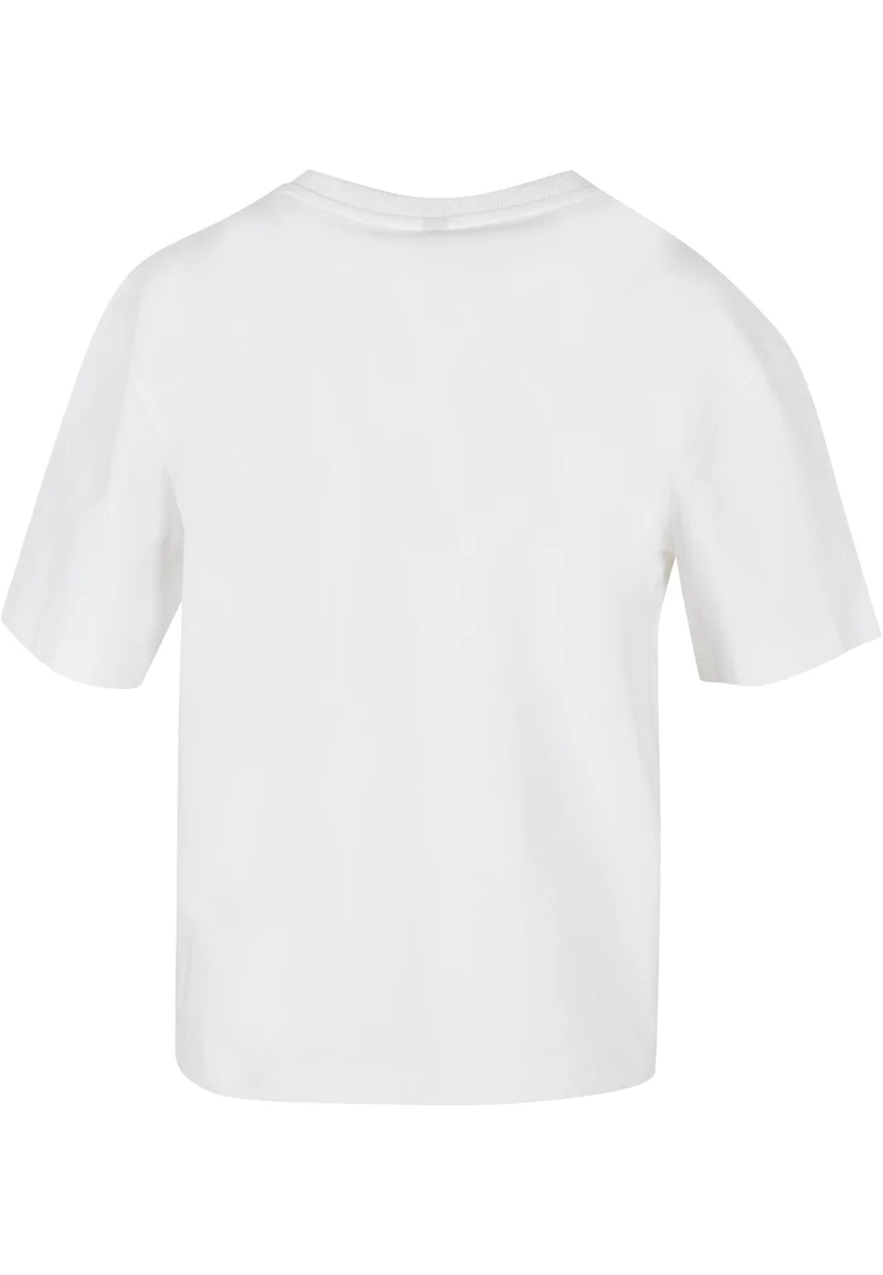 MT Baby Girl Tee