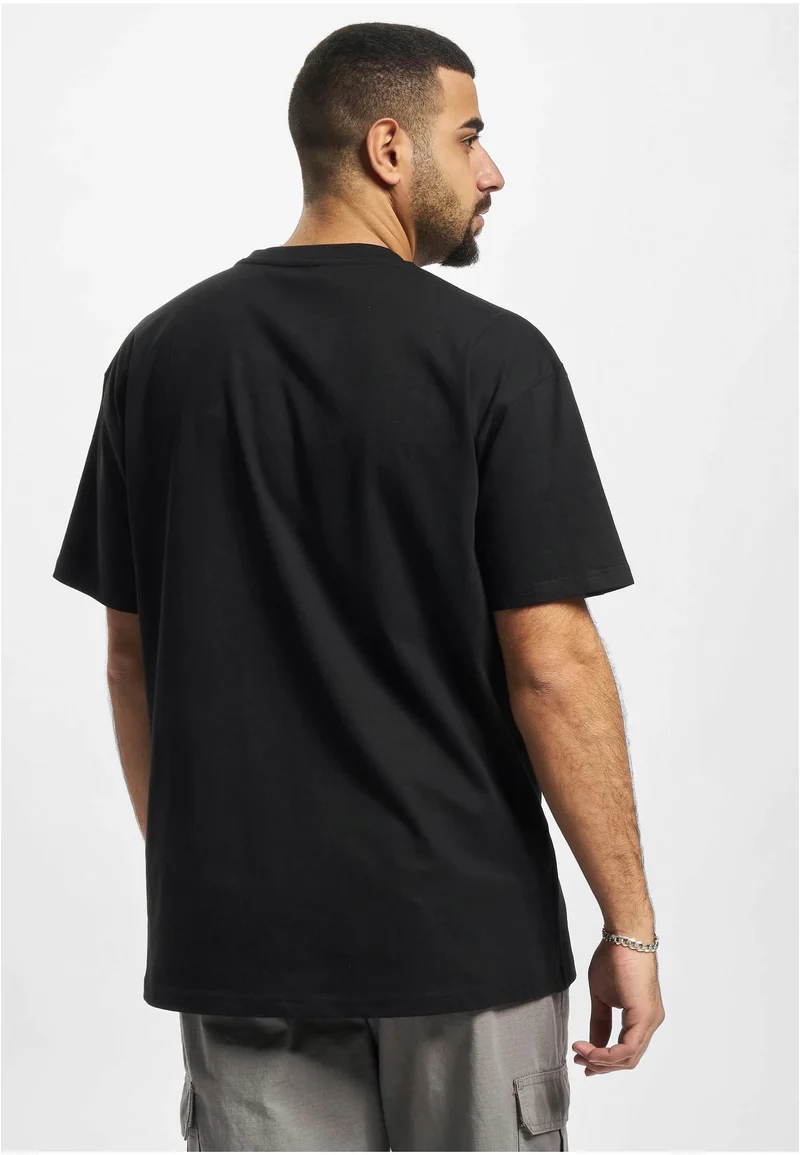MT Outkast Stankonia Oversize Tee