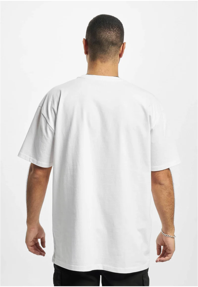 MT Outkast Stankonia Oversize Tee