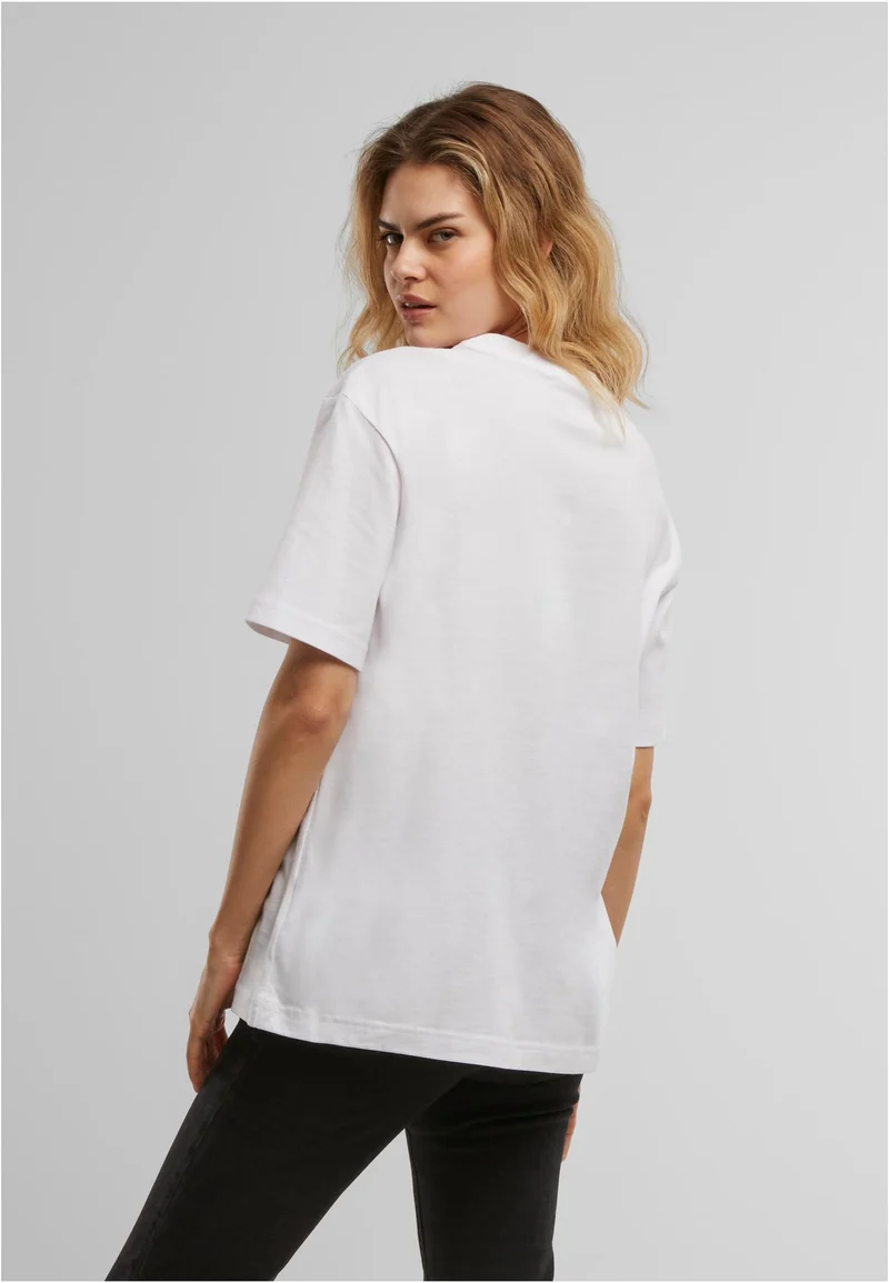 MT Love In The Air EMB Tee