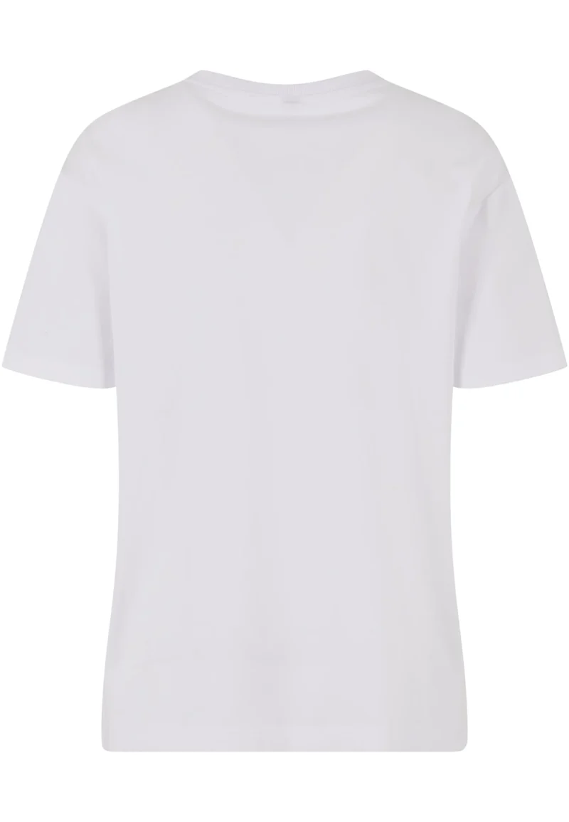 MT Love In The Air EMB Tee