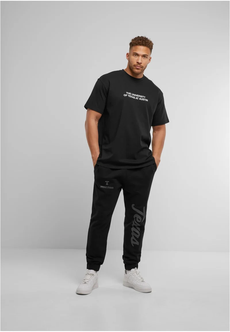 MT Texas Longhorns Football Oversize Tee