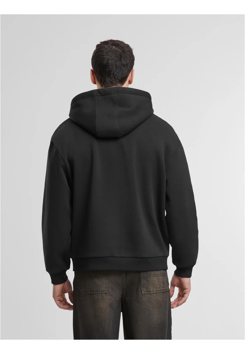 MT Just Another EMB Hoody