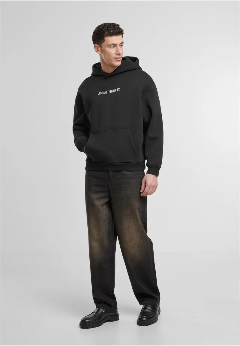 MT Just Another EMB Hoody