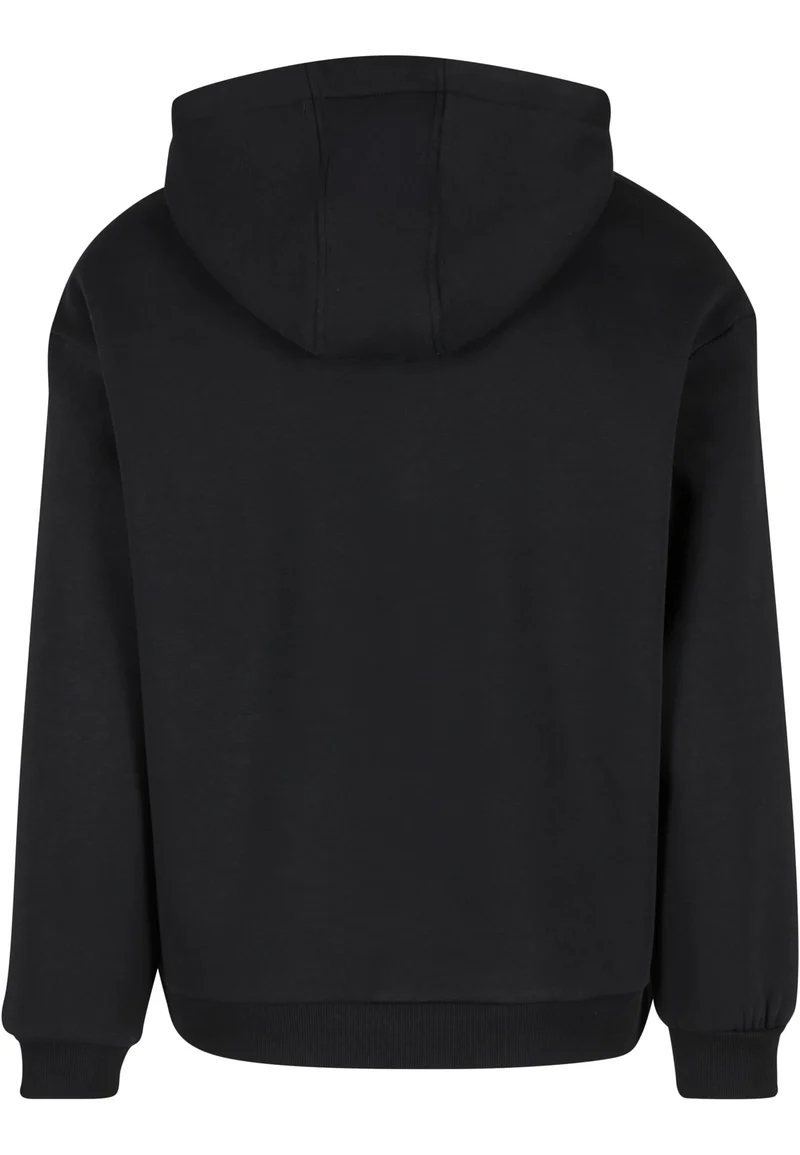 MT Just Another EMB Hoody