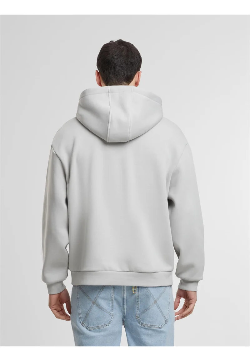 MT Just Another EMB Hoody