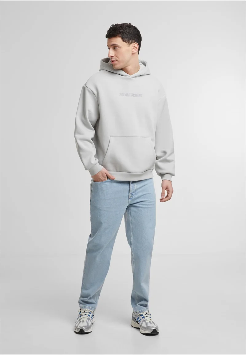 MT Just Another EMB Hoody