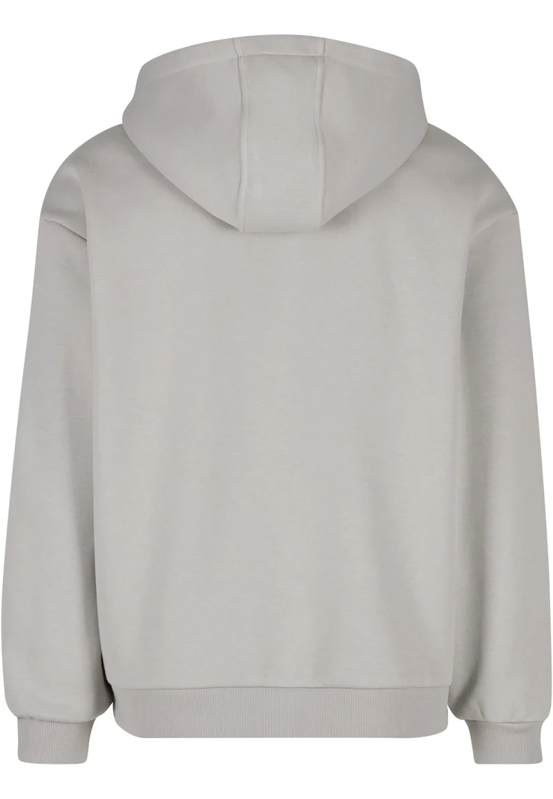 MT Just Another EMB Hoody