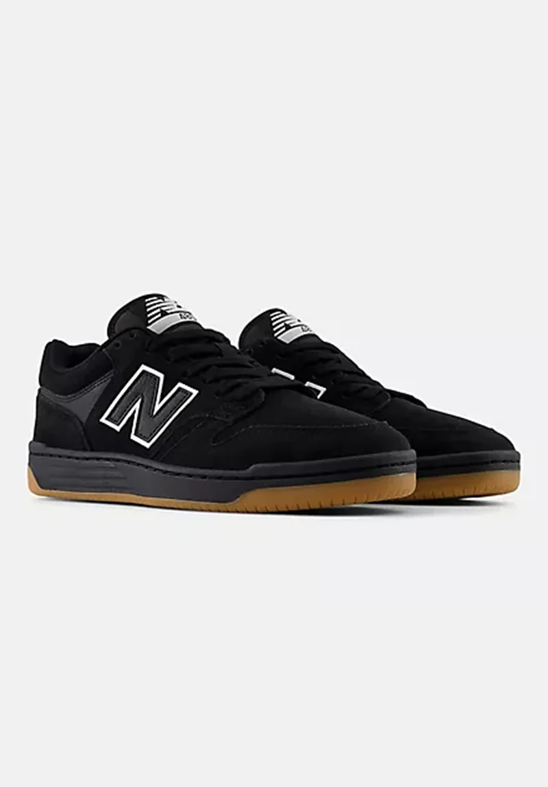 NM480