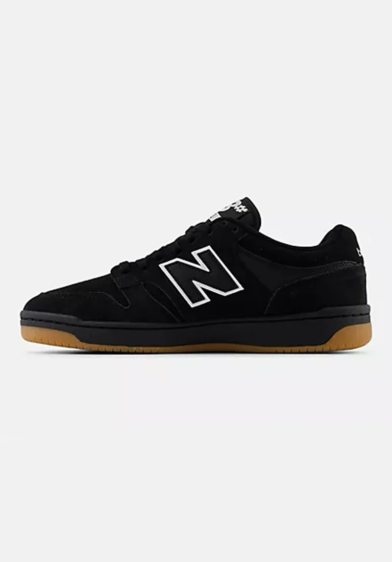 NM480