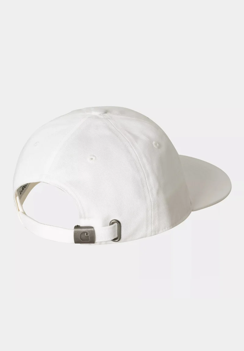 Pronto Cap