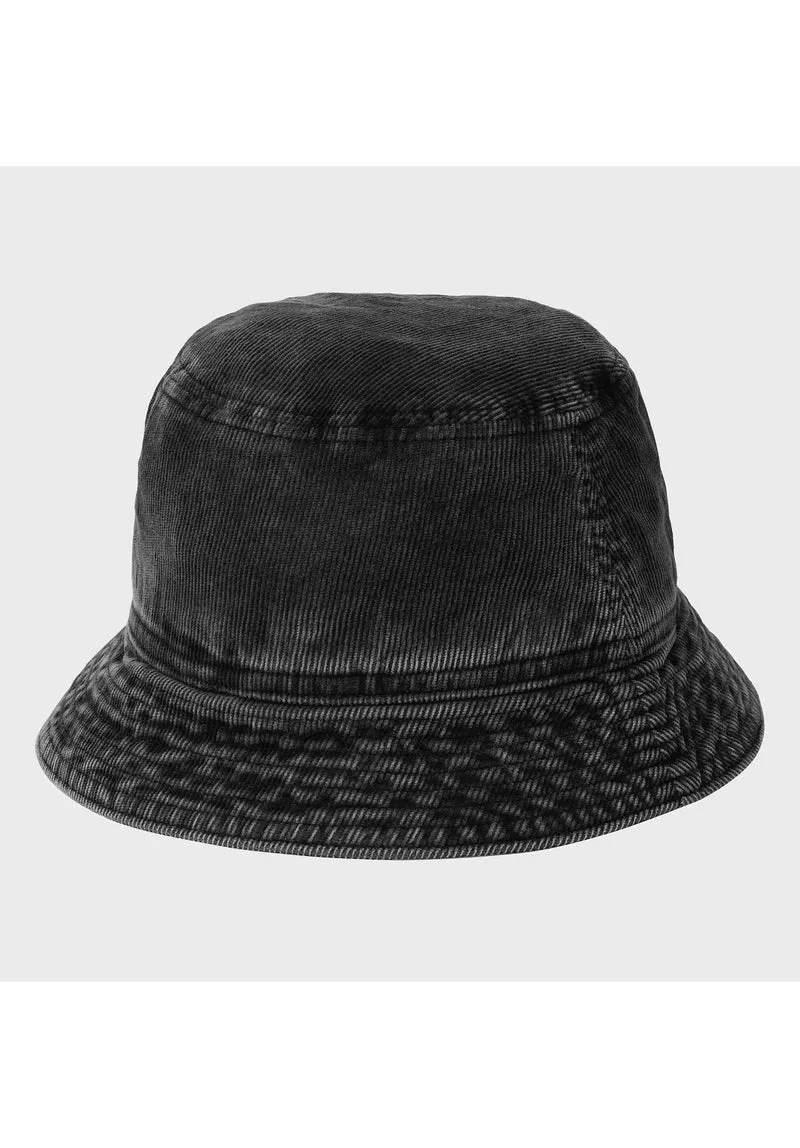 Reynold Bucket Hat