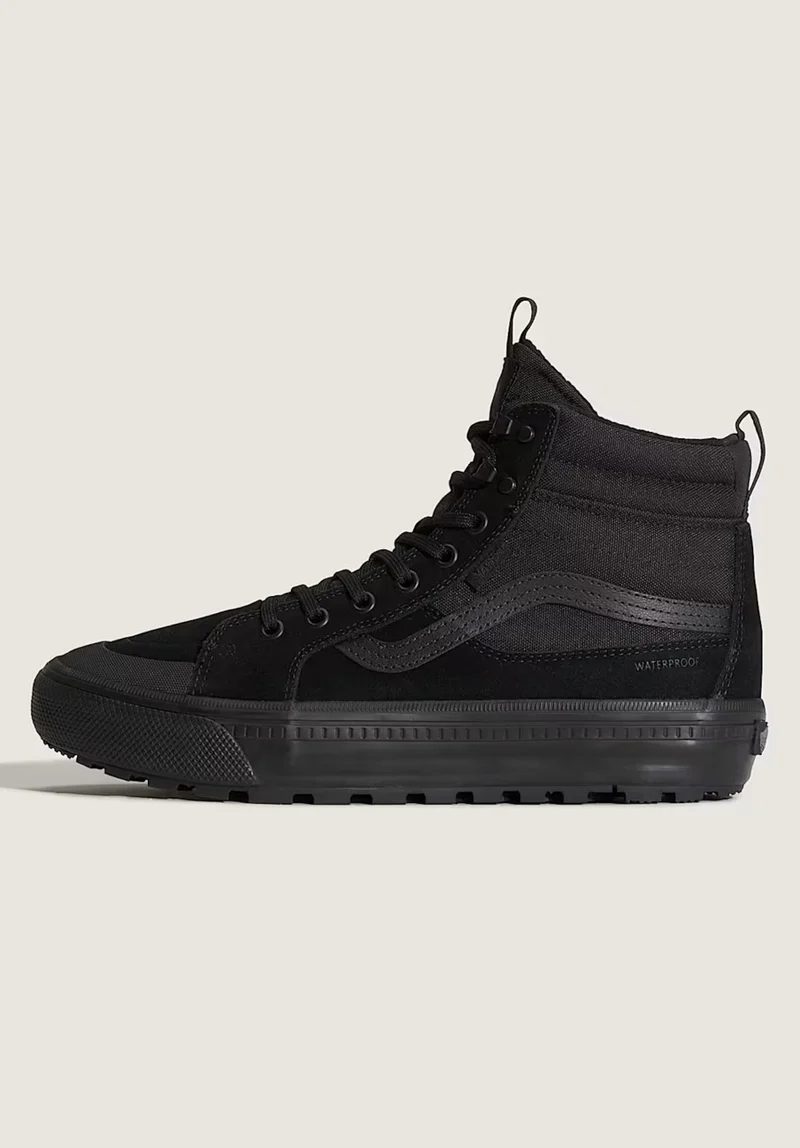 MTE Sk8-Hi Waterproof Insulated