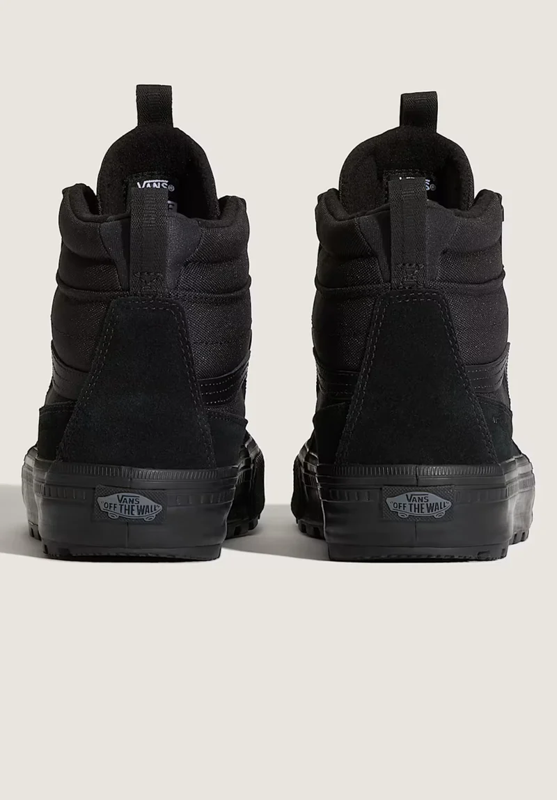 MTE Sk8-Hi Waterproof Insulated