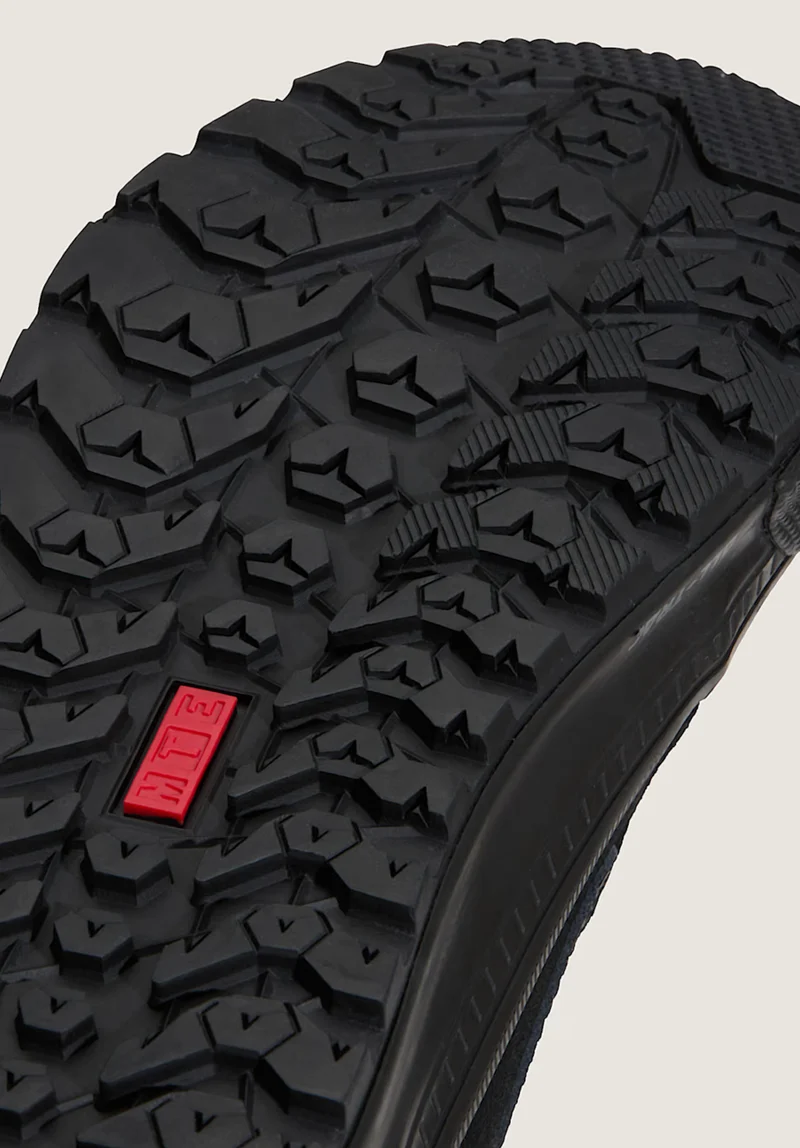 MTE Sk8-Hi Waterproof Insulated