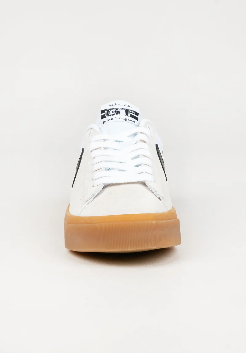 Zoom Blazer Low Pro GT