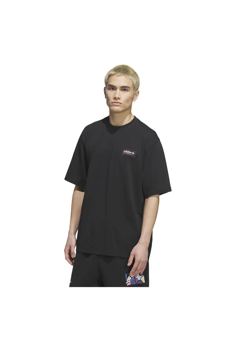 Gonz Mod