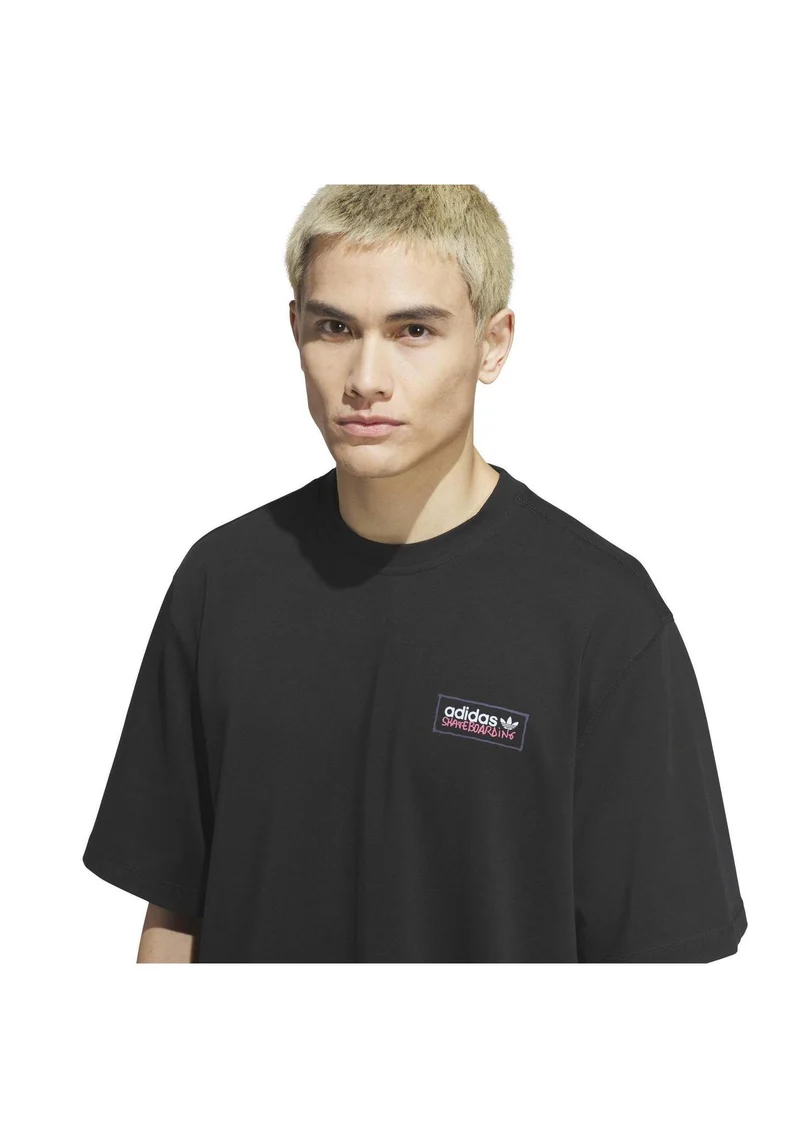 Gonz Mod