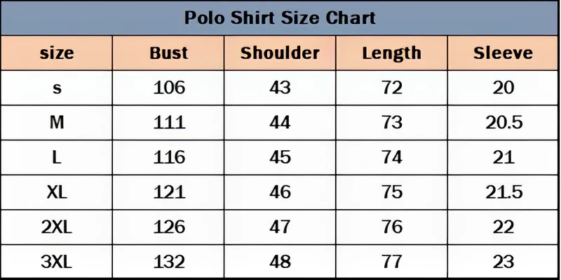 Herren Poloshirt POLO Shirt Zip Kontrast Kragen Kurzarm Slim Fit Hemd Polohemd