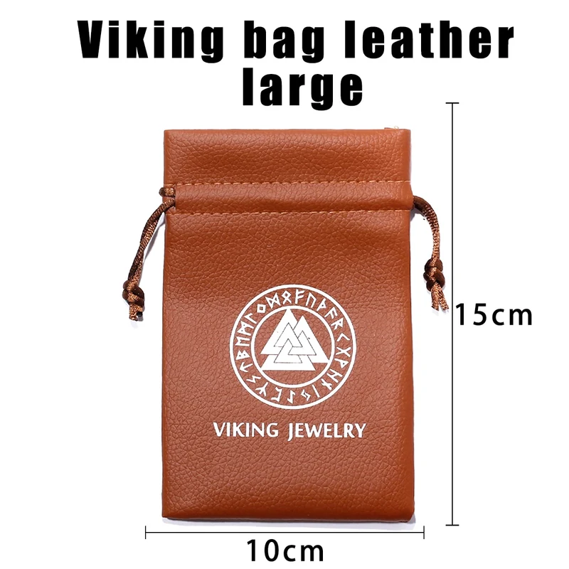 Thors Hammer Mjölnir Edelstahl Halskette Königskette silber gold Wikingerschmuck