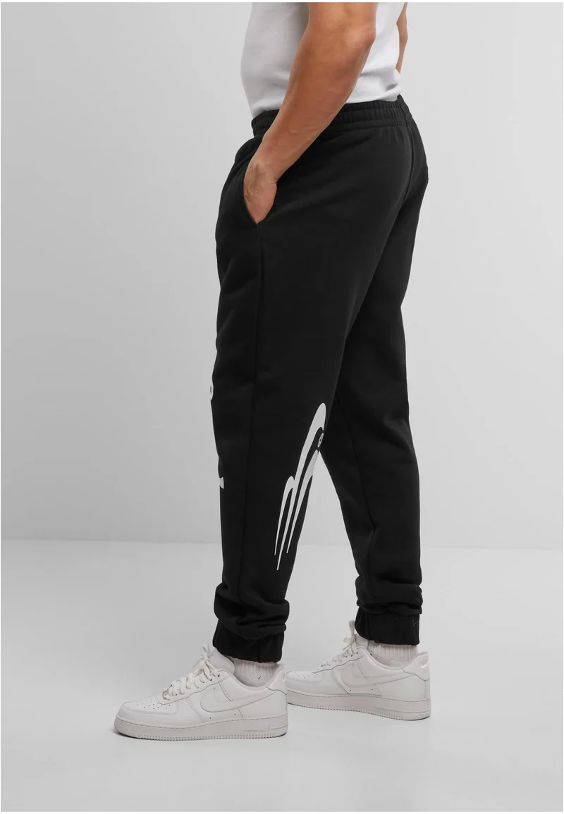 MT North Carolina Multi Logo Sweatpants