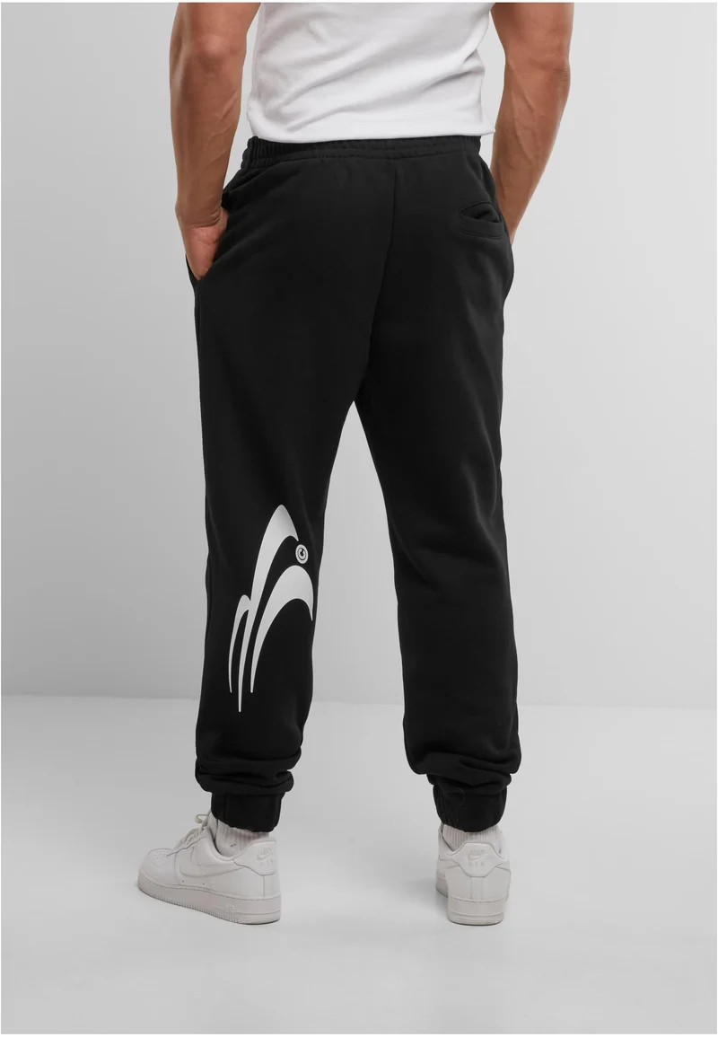 MT North Carolina Multi Logo Sweatpants