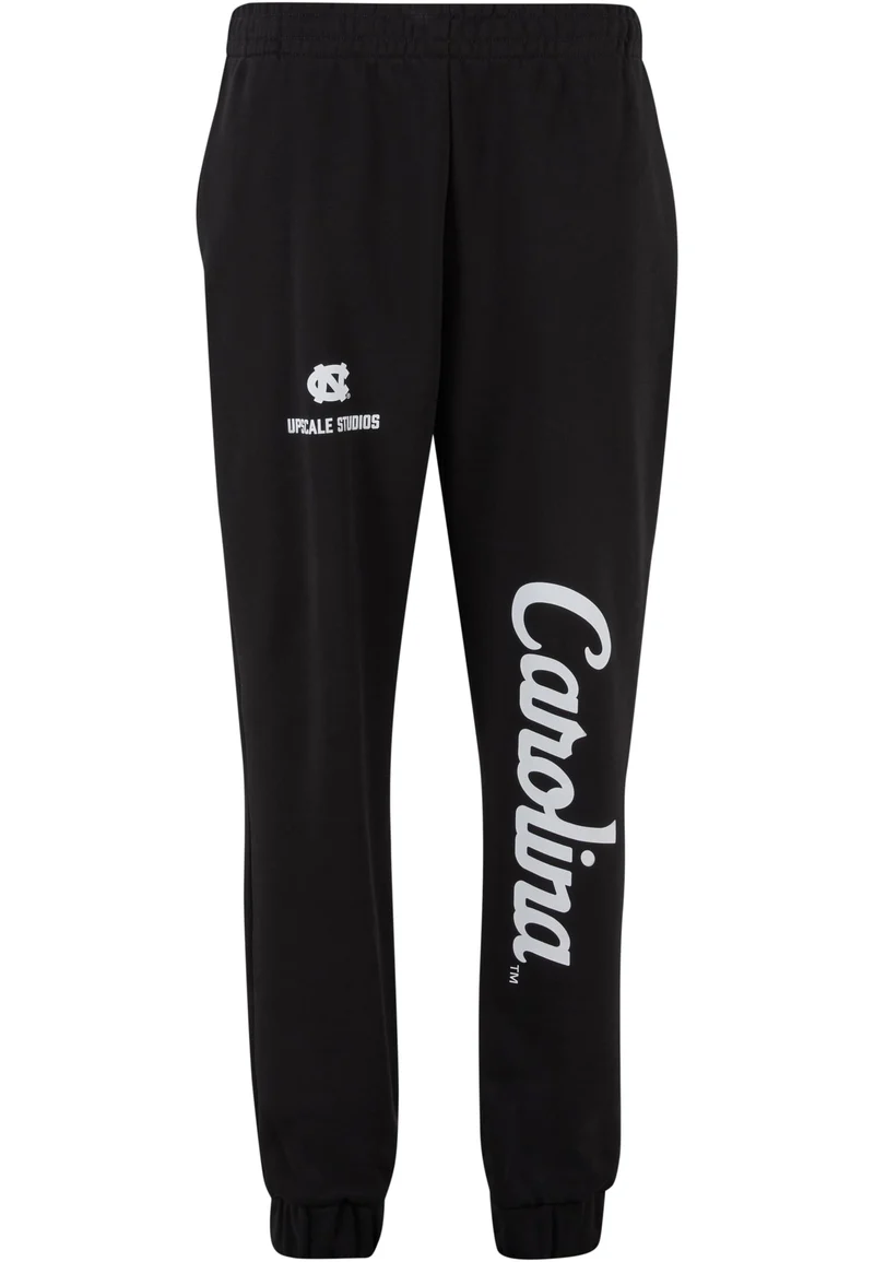 MT North Carolina Multi Logo Sweatpants