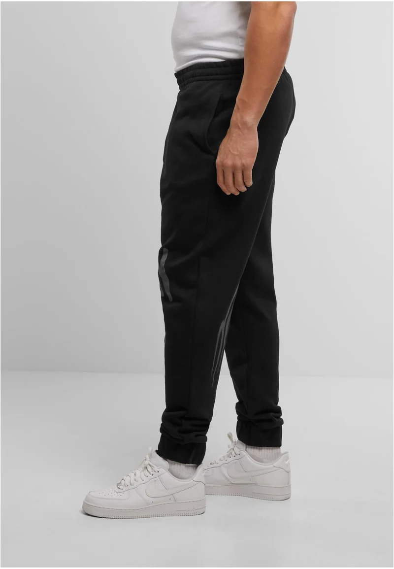 MT Texas Longhorns Multi Logo Sweatpants