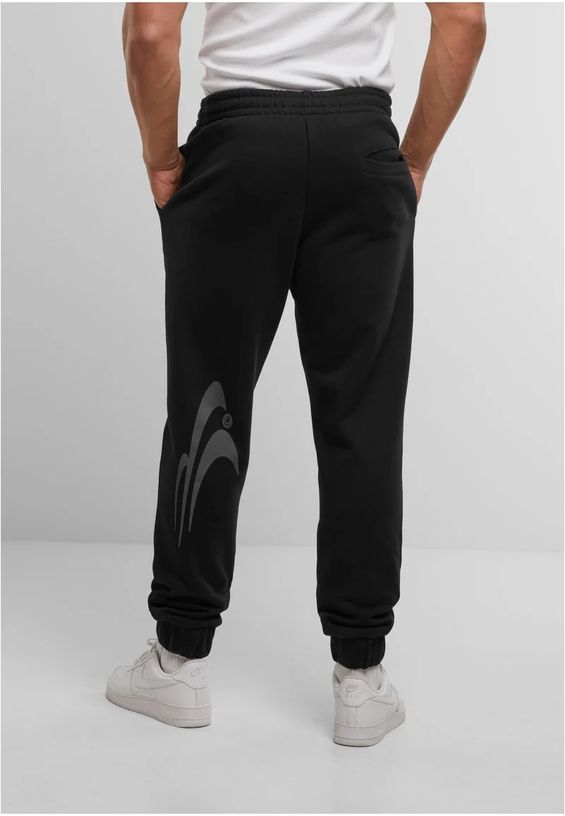 MT Texas Longhorns Multi Logo Sweatpants