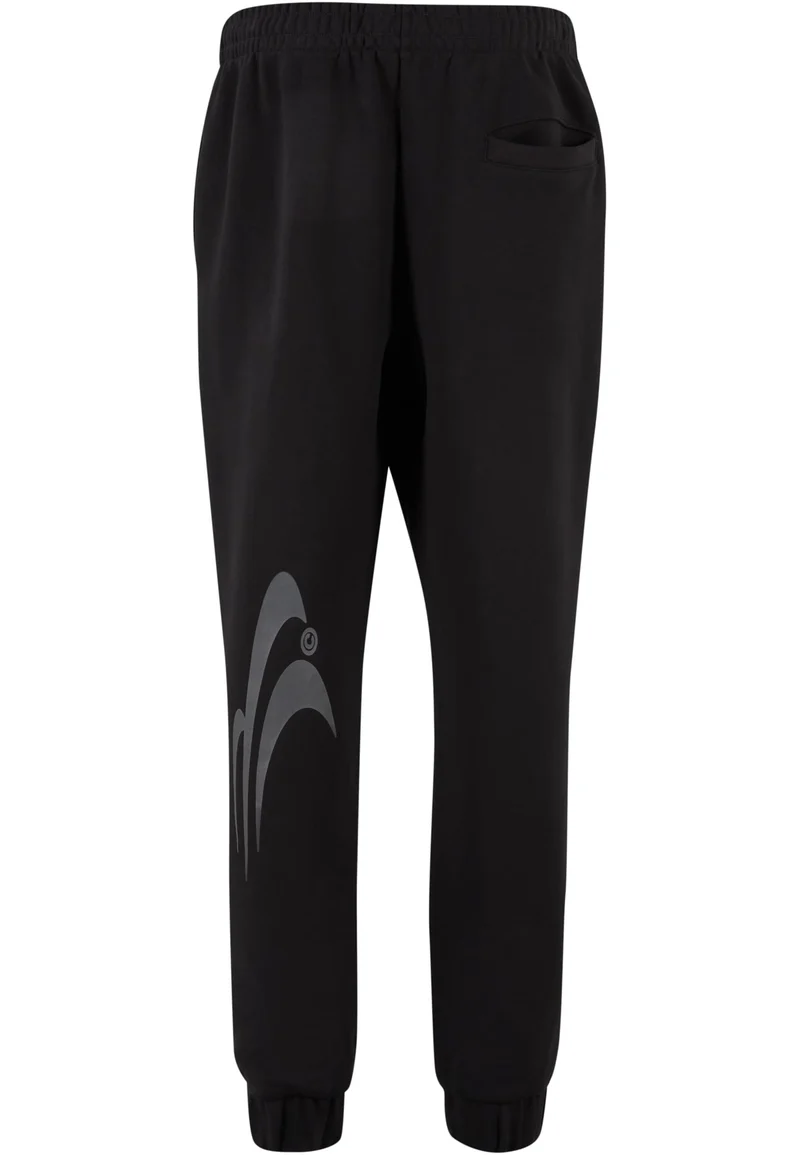 MT Texas Longhorns Multi Logo Sweatpants