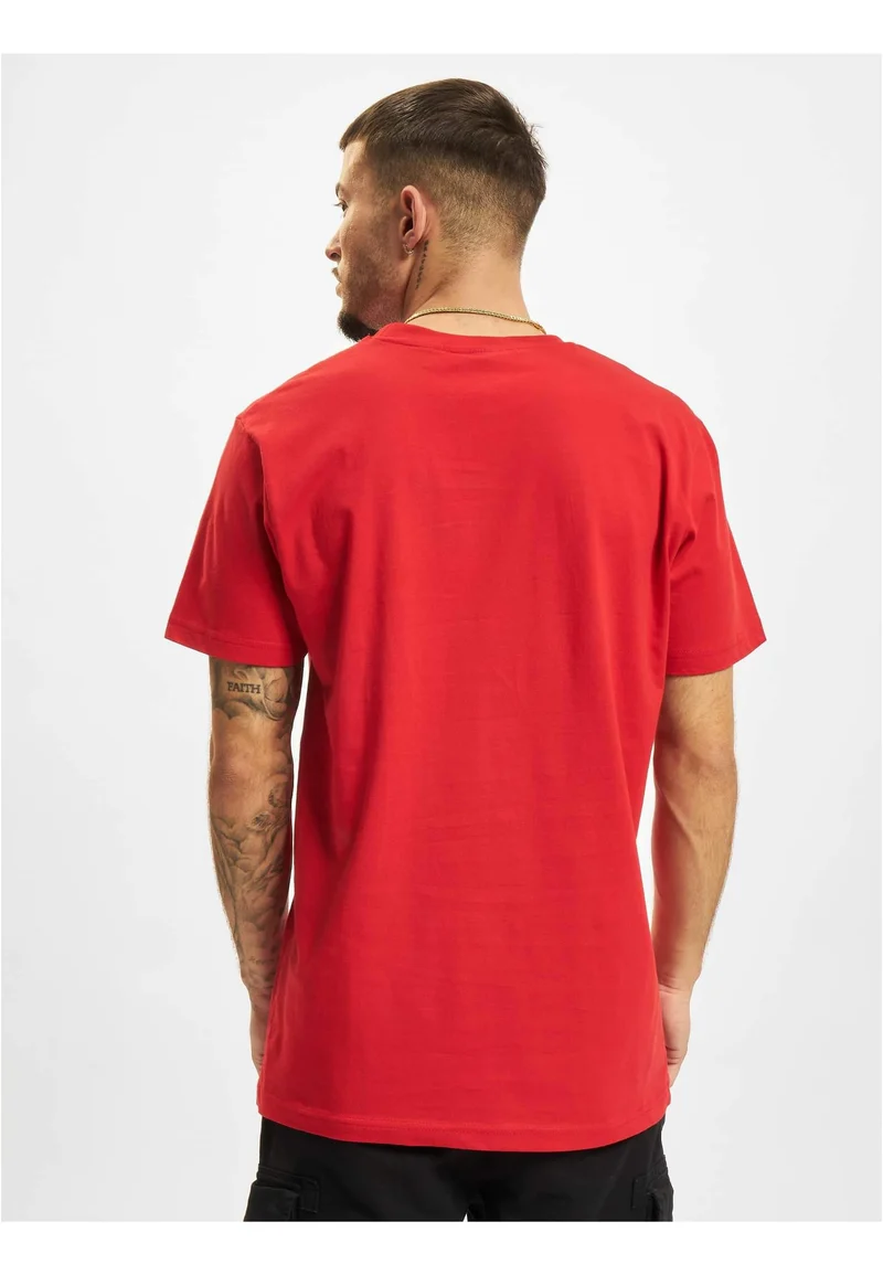TL B.Skull T-Shirt