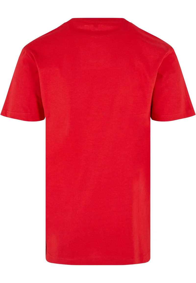 TL B.Skull T-Shirt