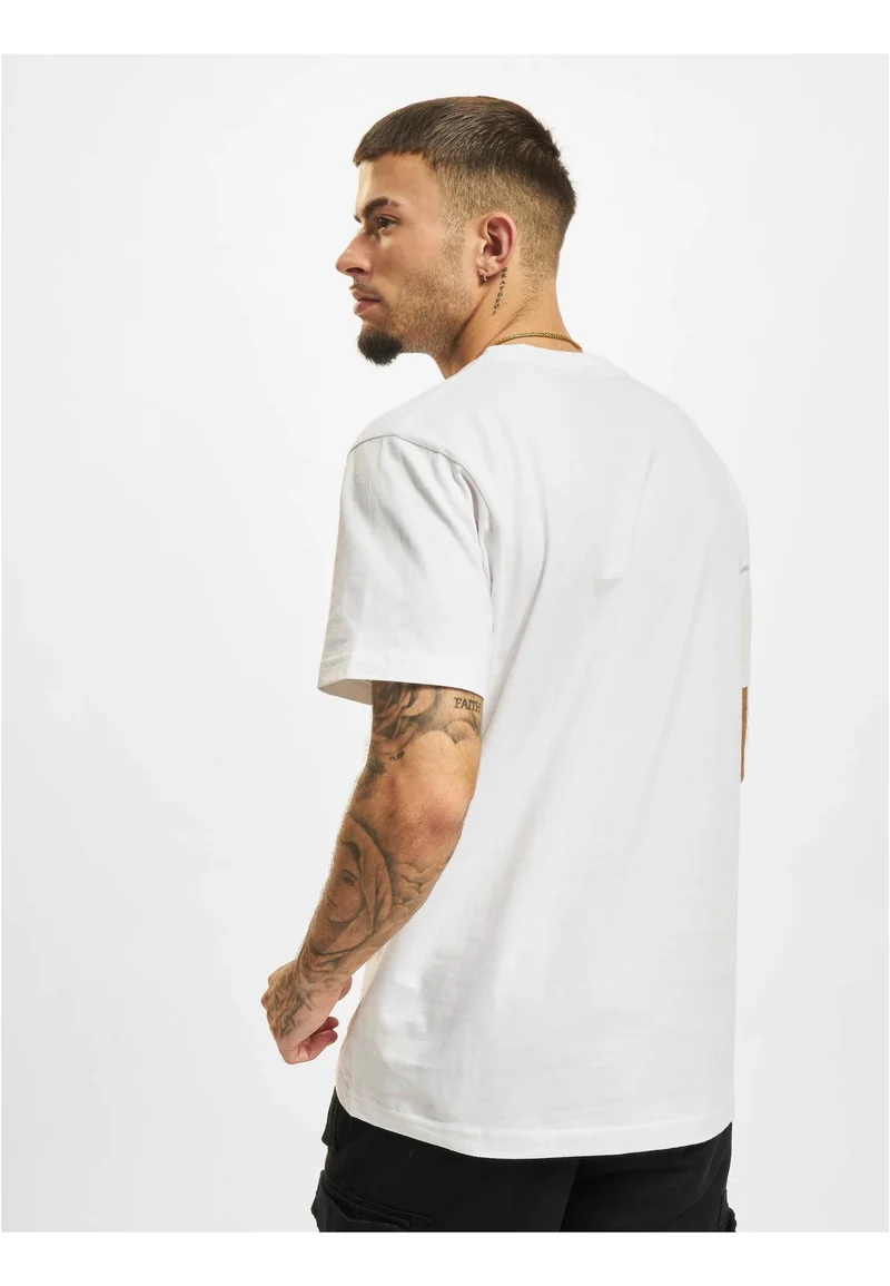 TL B.Skull T-Shirt