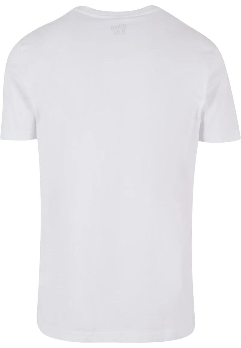 TL B.Skull T-Shirt