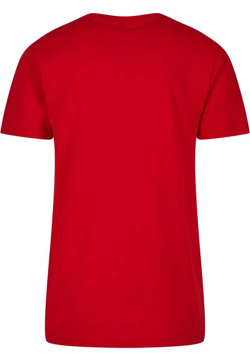 TL B.Skull T-Shirt