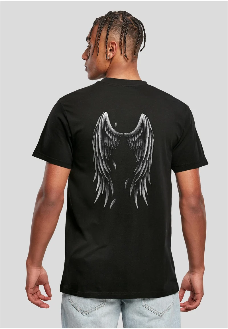 MT Deamon Tee