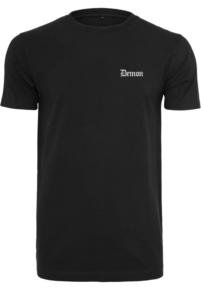 MT Deamon Tee