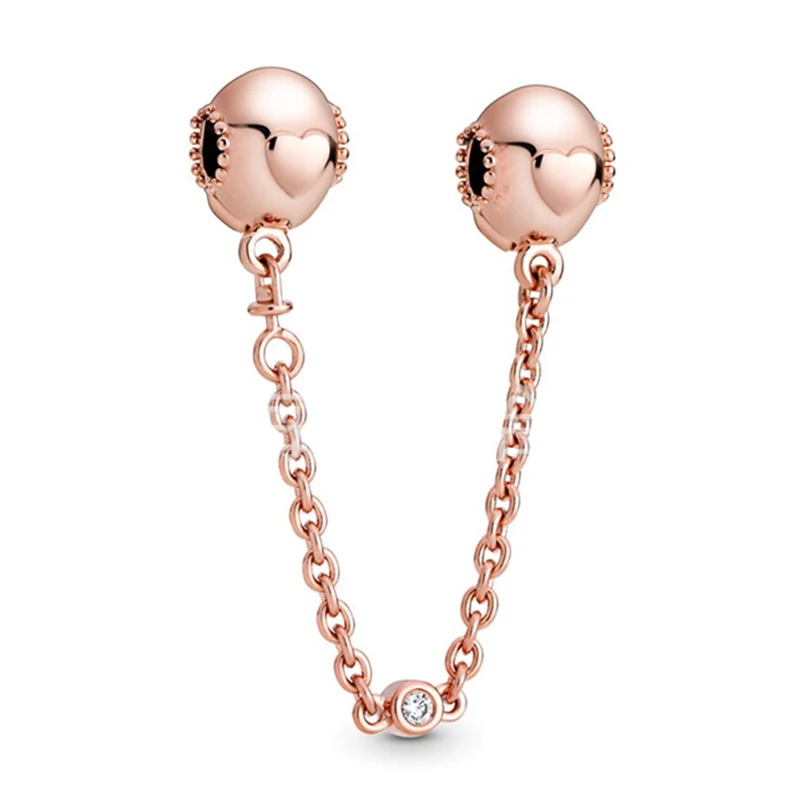 Charms Anhänger 925 Sterling Silber Charm Armband verschiedene Themen Damen Geschenk