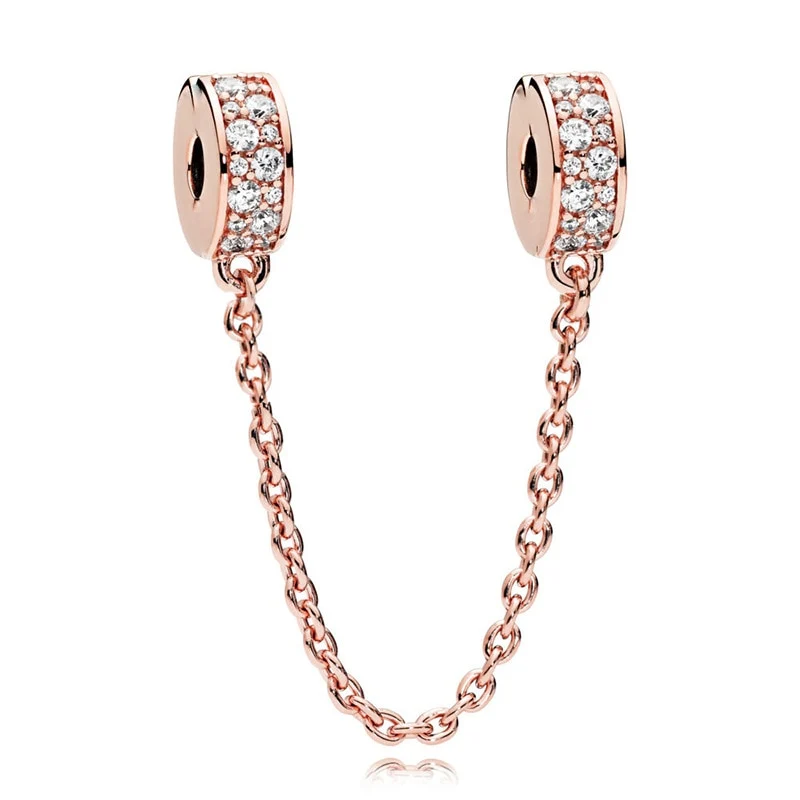 Charms Anhänger 925 Sterling Silber Charm Armband verschiedene Themen Damen Geschenk
