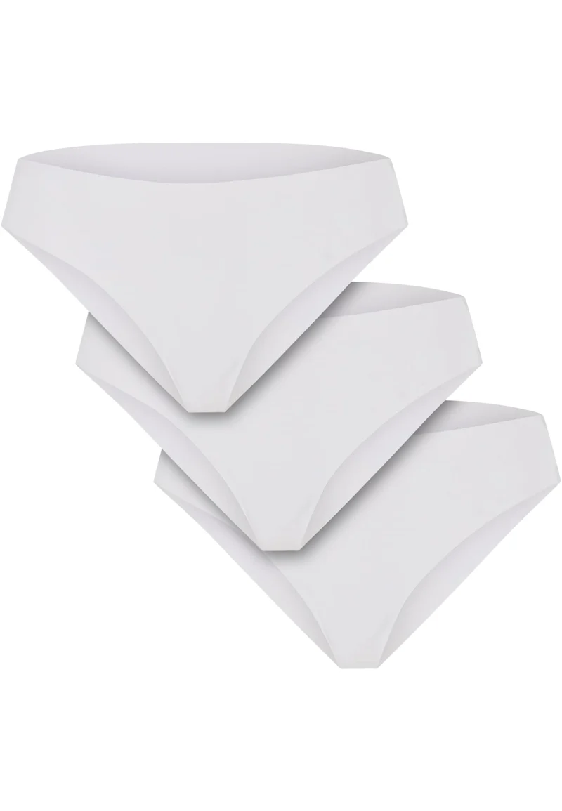 UC Lasercut Brazilian 3-Pack