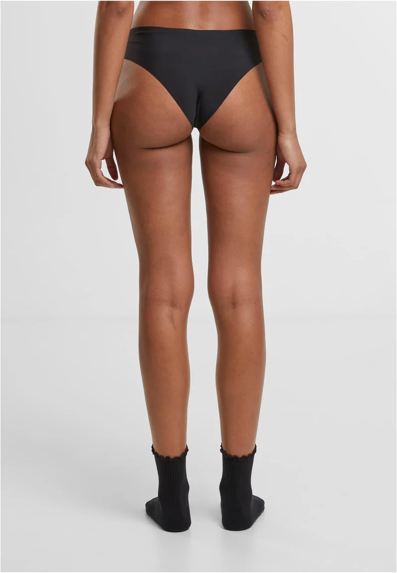 UC Lasercut Brazilian 3-Pack