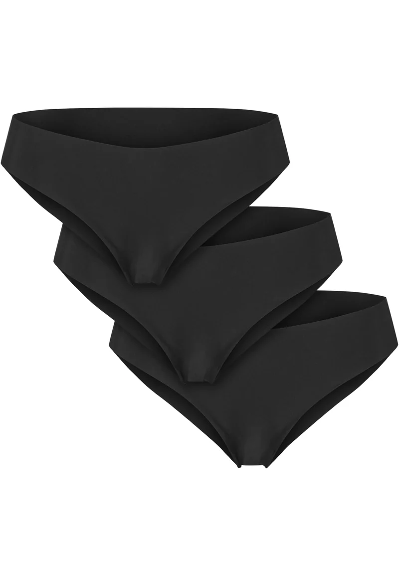 UC Lasercut Brazilian 3-Pack