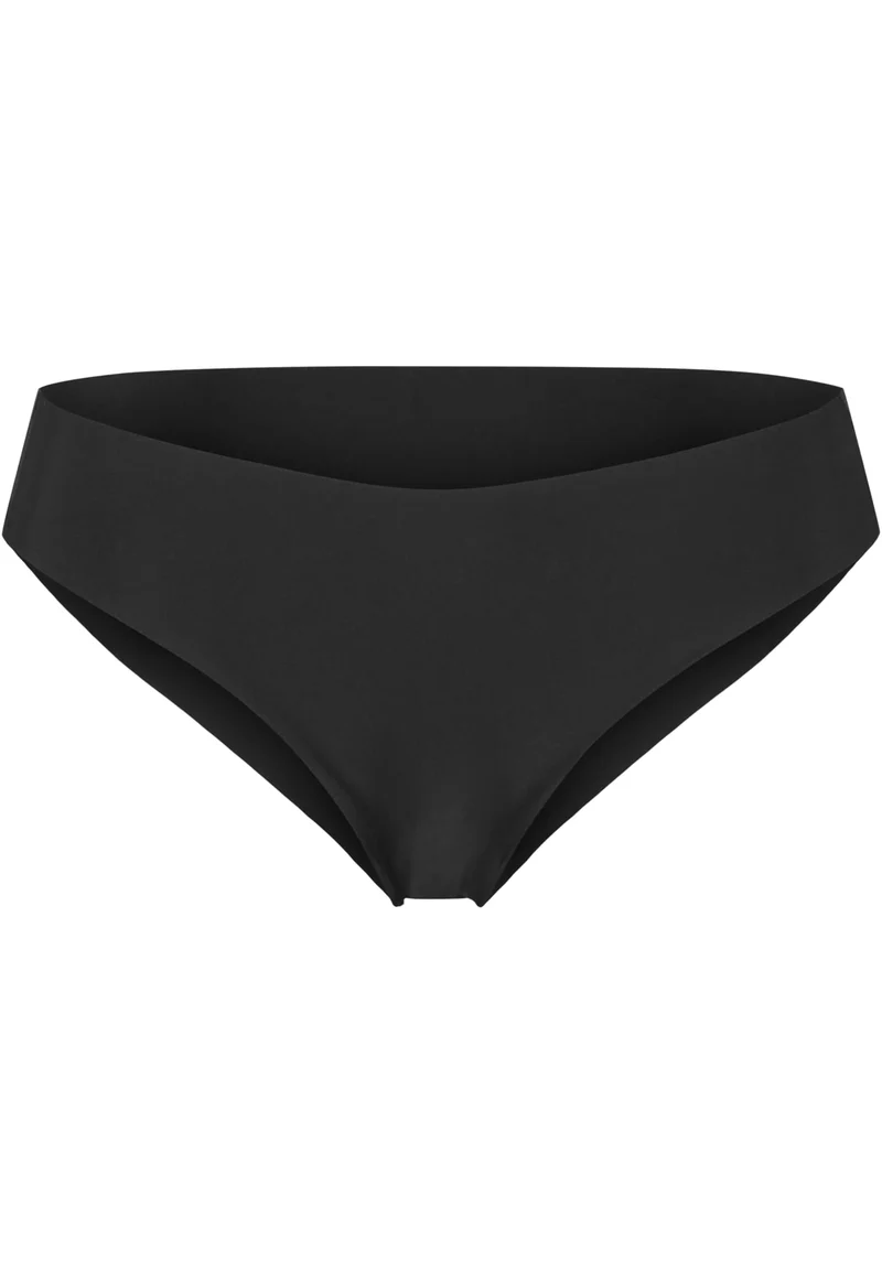 UC Lasercut Brazilian 3-Pack