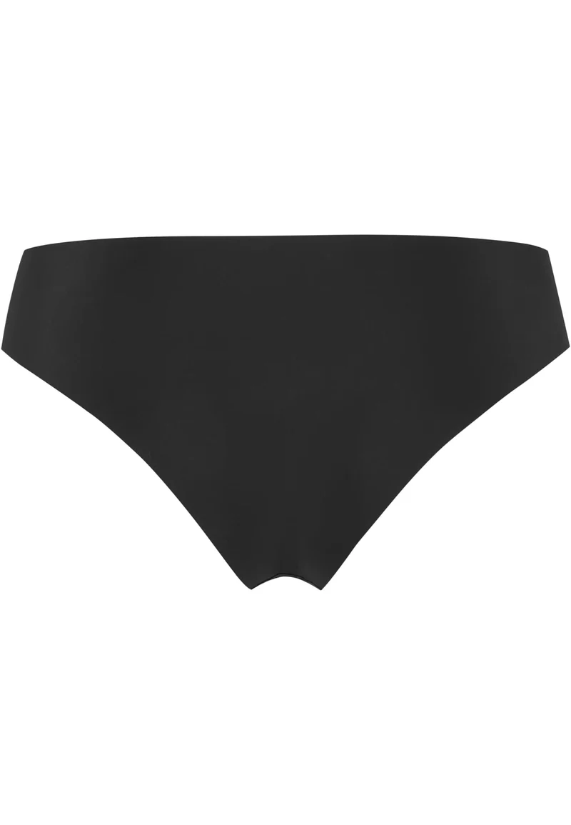 UC Lasercut Brazilian 3-Pack