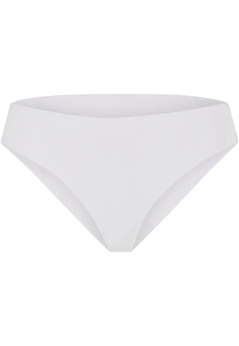 UC Lasercut Brazilian 3-Pack