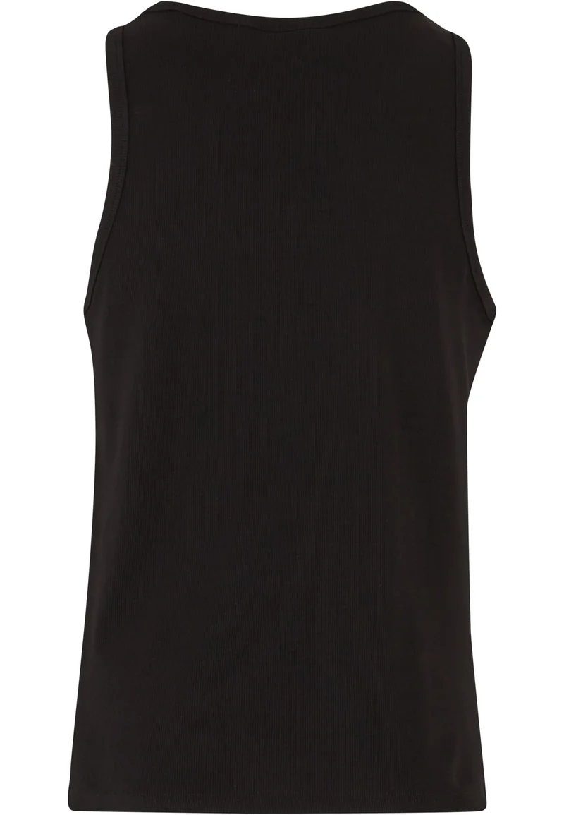 DEF Tank Tops