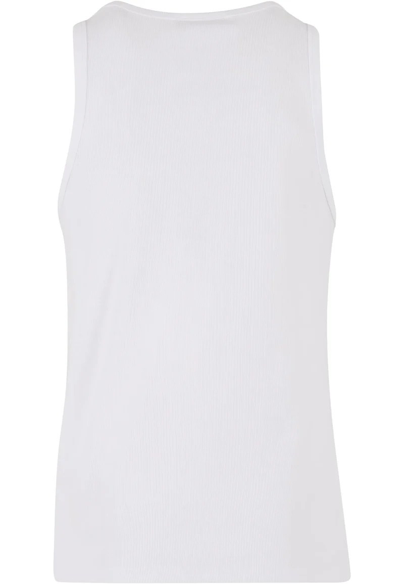 DEF Tank Tops