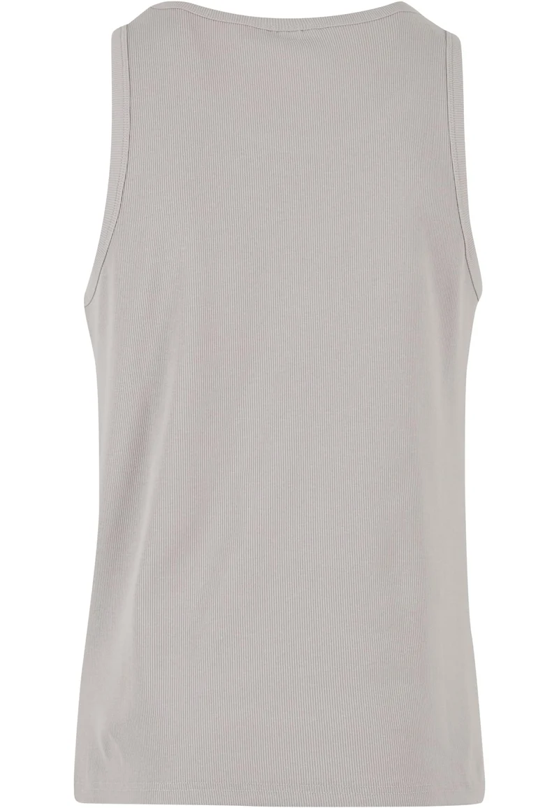 DEF Tank Tops