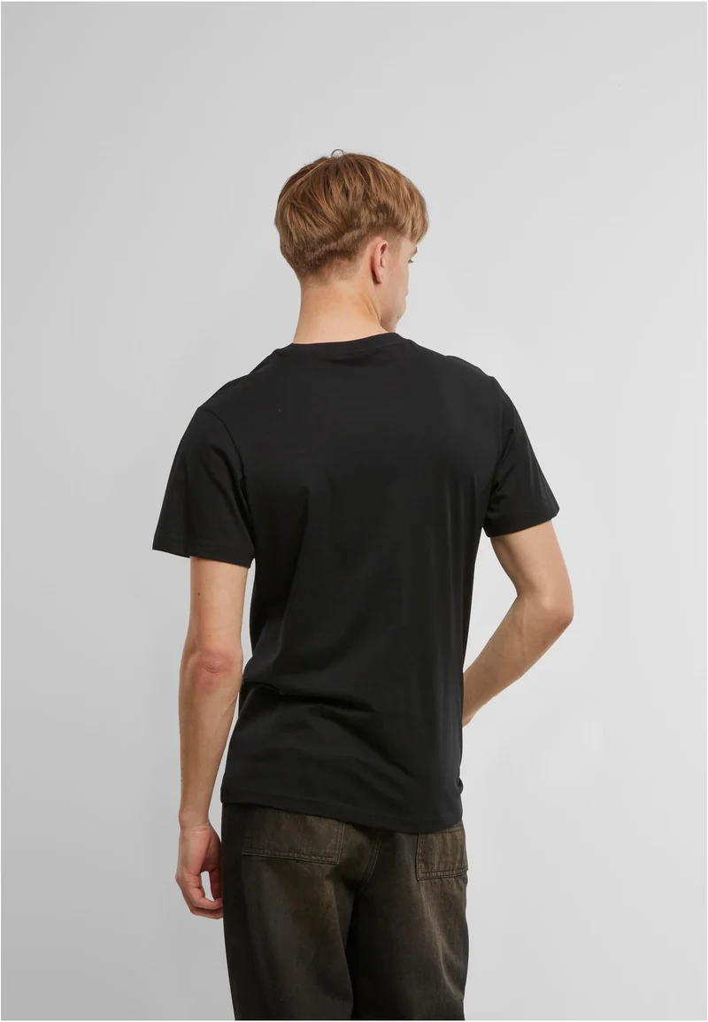 MT Peace Sign Tee EMB