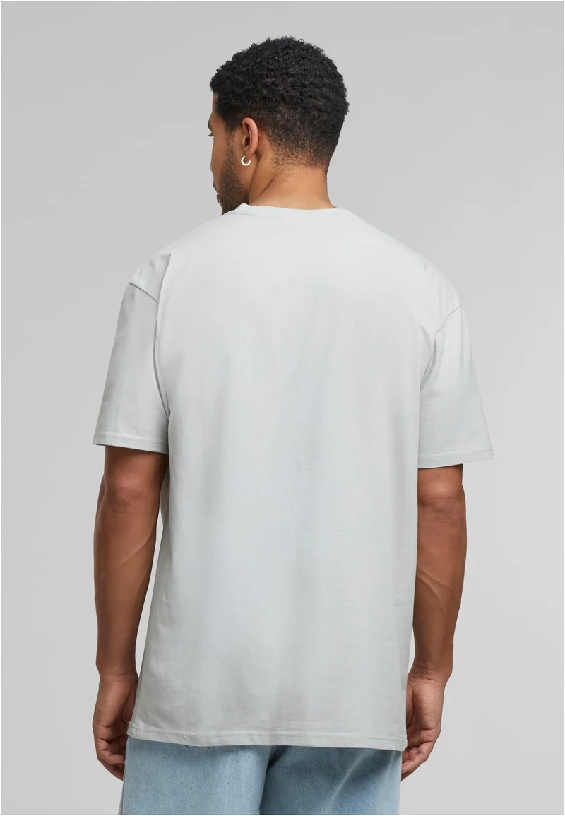 MT Bronx Tale Oversize Tee